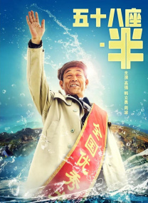 国产一区二区免费在线观看